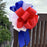 4th-of-july-decoration