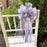 wedding-reception-decorative-bows