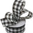 black-white-buffalo-plaid-wired-ribbon