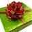 decorative-christmas-plaid-red-green-gift-bows