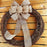 large-burlap-bows