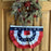red-white-blue-bunting
