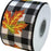 wired-edge-fall-leaves-ribbon