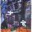 haunted-house-halloween-garden-flag