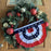 stars-and-stripes-usa-bunting-flag