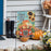 decorative-autumn-flag