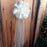 tulle-and-ribbon-ivory-bows
