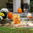 happy-thanksgiving-harvest-flag