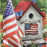 patriotic-welcome-bird-house-yard-flag