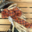 wired-edge-cider-plaid-fall-ribbon