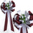 wedding-bows