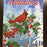 christmas-decoration-yard-flag