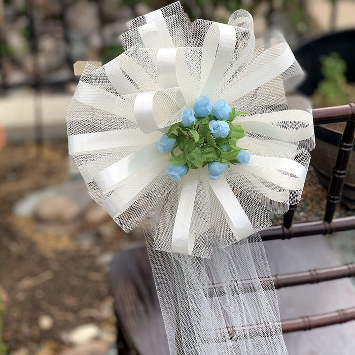 ivory-blue-baby-shower