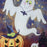 silly-ghost-halloween-flag