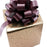 festive-gift-bows