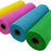pastel-color-deco-mesh
