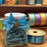 pastel-gift-wrap-ribbon