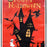 halloween-house-flag