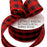 plaid-wreath-ribbon