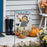 happy-scarecrow-garden-flag