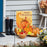 decorative-fall-flag