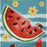 Hello-Summer-Garden-Flag