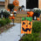 pumpkin-garden-flag