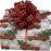 red-black-buffalo-plaid-gift-bows