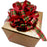 red-green-plaid-christmas-gift-bows