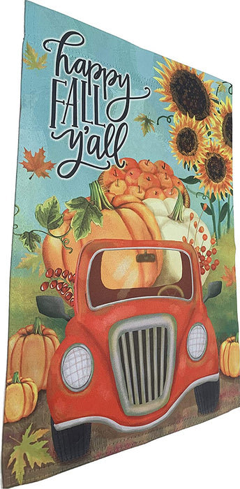 decorative-fall-flag