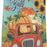 decorative-fall-flag