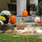 decorative-fall-flag