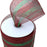 metallic-mesh-for-wreaths