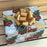 gold-gift-bows
