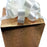 white-decorative-gift-bows