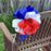 patriotic-decorative-bows