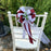 wedding-reception-bows