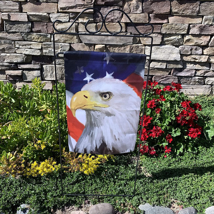 4th-of-july-decoration