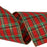 christmas-wreath-ribbon