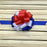 diy-usa-decoration