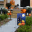 jack-o-lantern-garden-flag