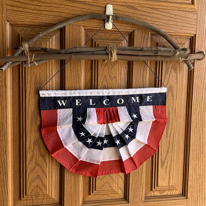 patriotic-front-door-decor