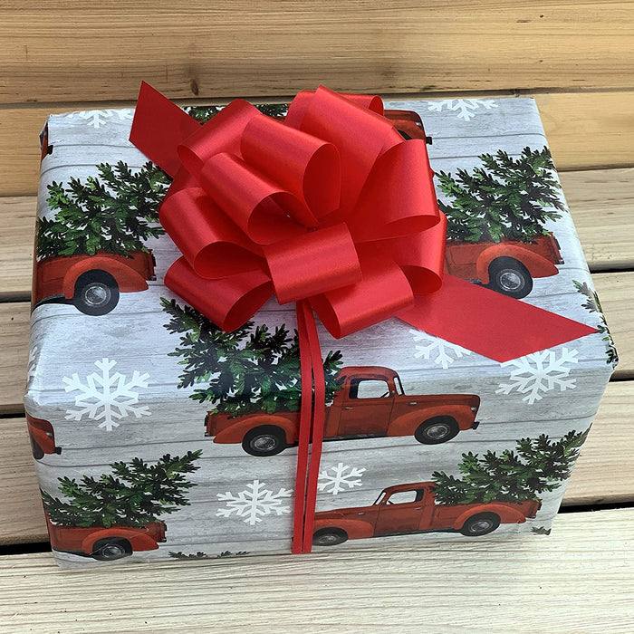 red-gift-bows