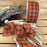 thanksgiving-wired-edge-wreath-ribbon