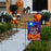 halloween-decoration-trick-or-treat-flag