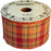 wired-edge-autumn-wreath-ribbon