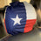 lonestar-state-headrest-covers