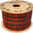 christmas-wreath-ribbon