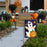 trick-or-treat-house-flag
