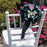 green-church-bows